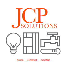 JCP Solutions LLC