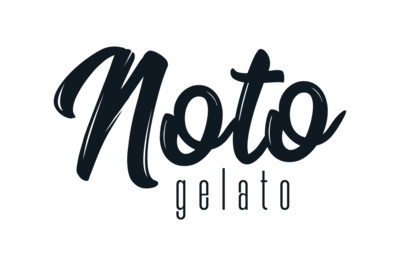 Noto Gelato