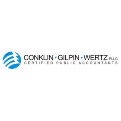 Conklin, Gilpin, Wertz, P.L.L.C.