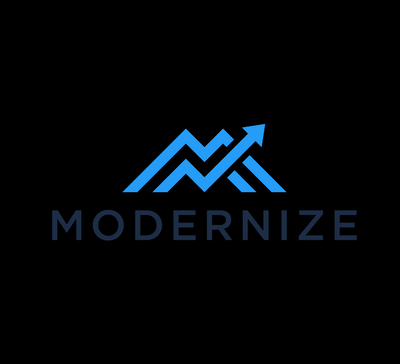 Modernize