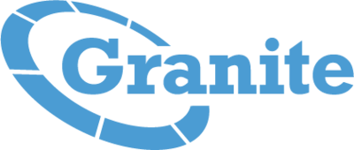 Granite Telecommunications