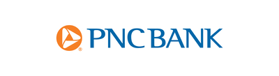 PNC Bank