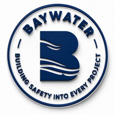 Baywater 