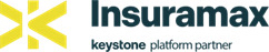 Insuramax