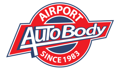 Airport Auto Body