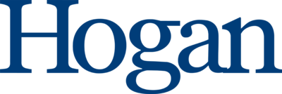 Hogan Construction Group