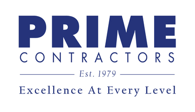Prime Contractors Inc