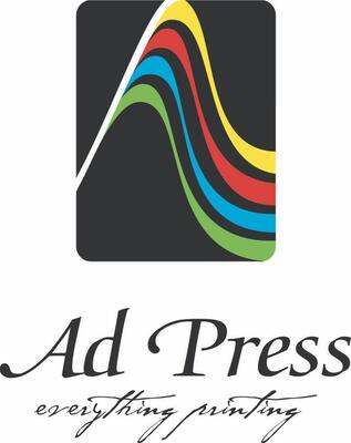 Advertiser's Press