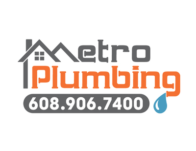 Metro Plumbing