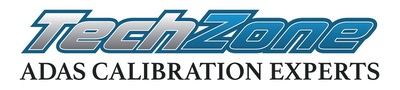 Techzone
