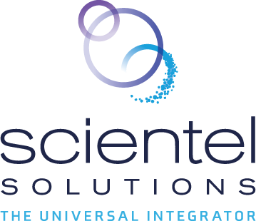 Scientel Solutions LLC