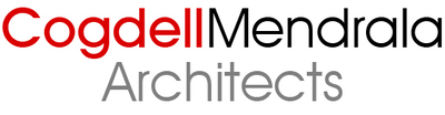 Cogdell & Mendrala Architects