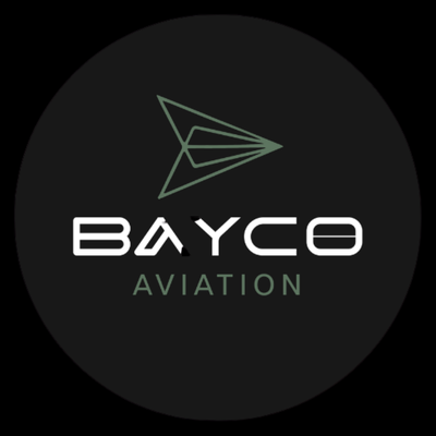 Bayco Aviation