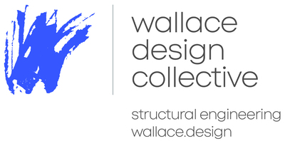 Wallace Design Collective