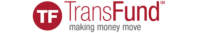 TransFund