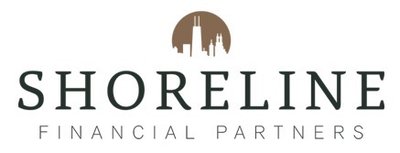 Shoreline Financial Partners