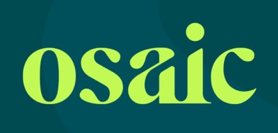 Osaic