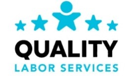 Quality Labor Services