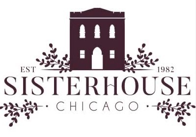 Sister House