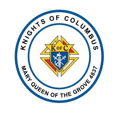 MQG Council #4837