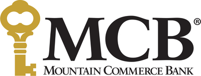 Mountain Commerce Bank
