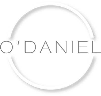O'Daniel Studios