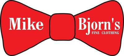 Bjorn Clothing Inc 