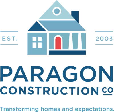 Paragon Construction