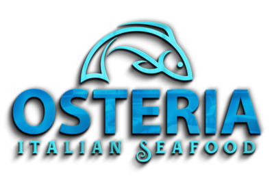 Osteria Italian Seafood