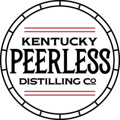 Peerless Distilling