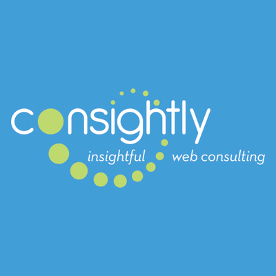 Consightly