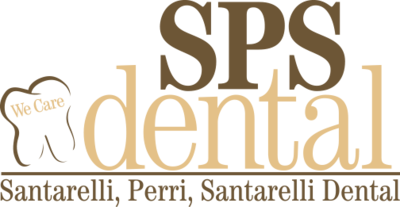 SPS Dental