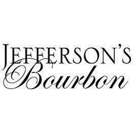 Jefferson's Bourbon