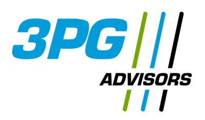3PG Advisors, LLC