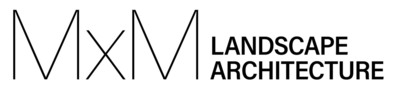 MxM Landscape Architecture