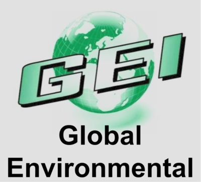 Global Environmental, INC.
