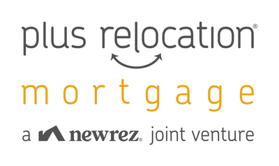 Plus Relocation Mortgage