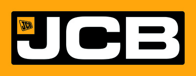 JCB 