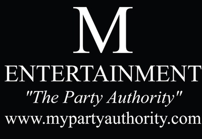 M Entertainment