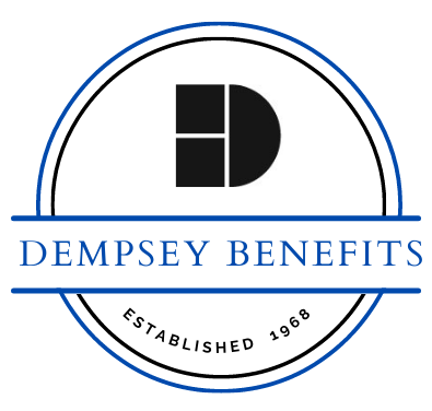 Dempsey Benefits