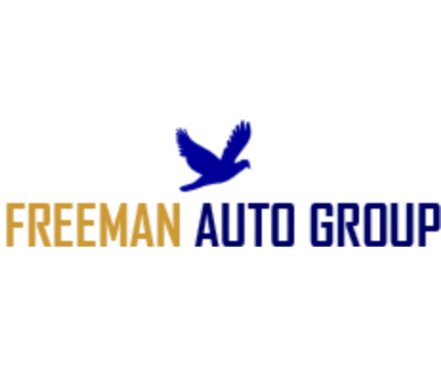 Freeman Auto Group