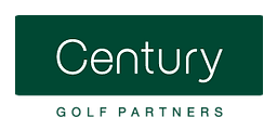 Century Golf