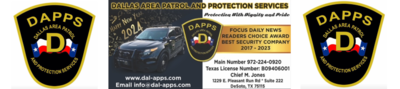 DAPPS