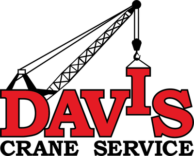 Davis Crane