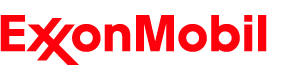 Exxon 