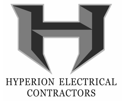 Hyperion Electrical