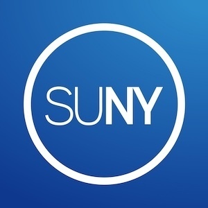 SUNY