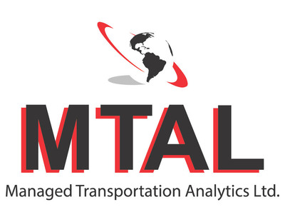 MTAL