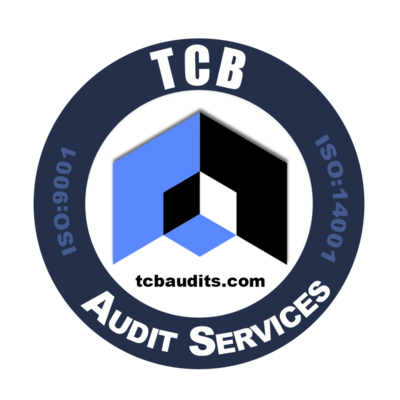 TCB Audits