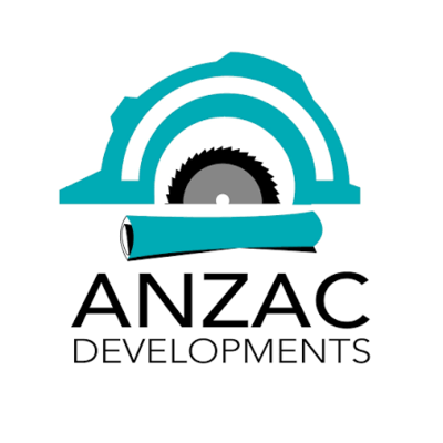 Anzac